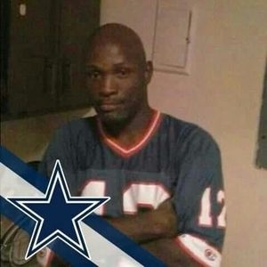 Meet your Posher, Greg